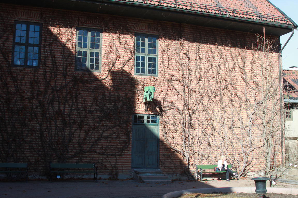 Klik på billedet for at lukke vinduet