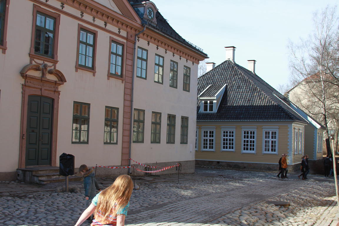 Klik på billedet for at lukke vinduet
