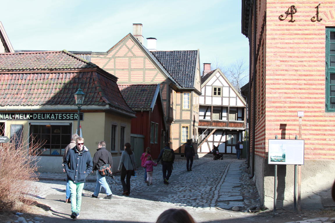 Klik på billedet for at lukke vinduet