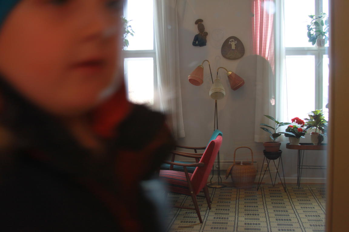 Klik på billedet for at lukke vinduet
