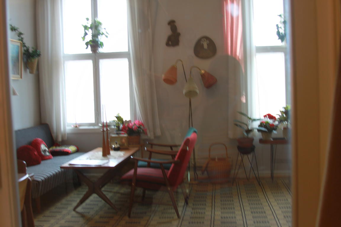 Klik på billedet for at lukke vinduet