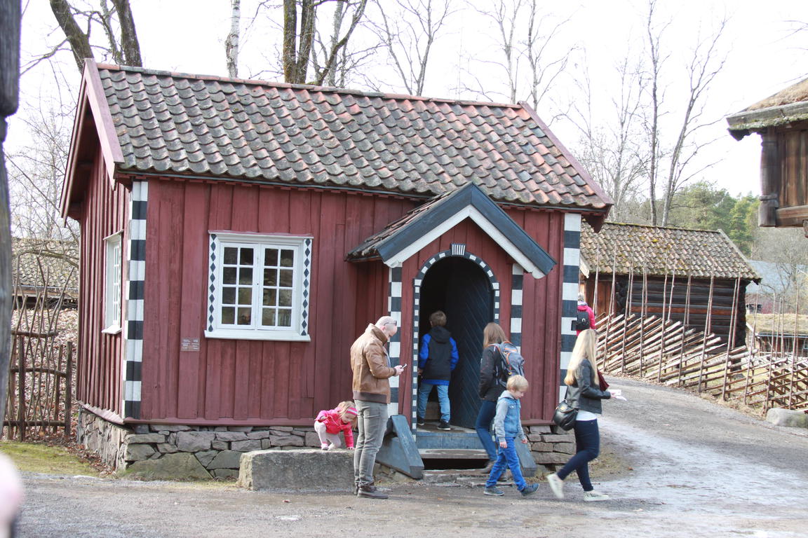 Klik på billedet for at lukke vinduet