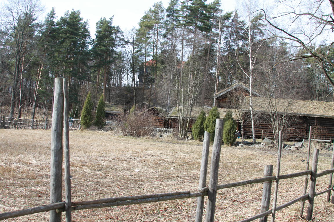Klik på billedet for at lukke vinduet