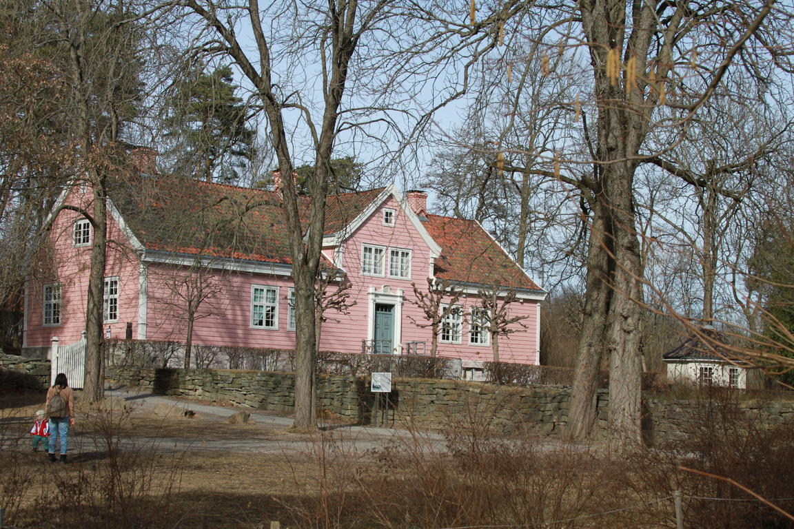 Klik på billedet for at lukke vinduet