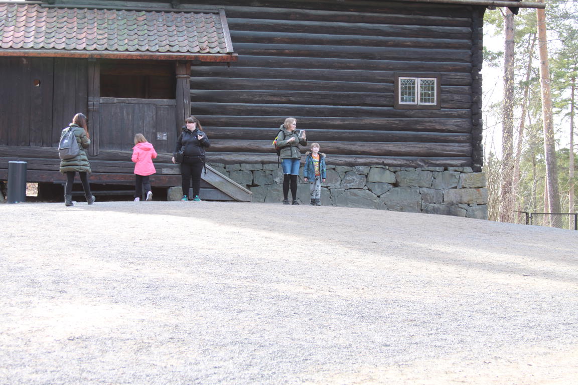 Klik på billedet for at lukke vinduet