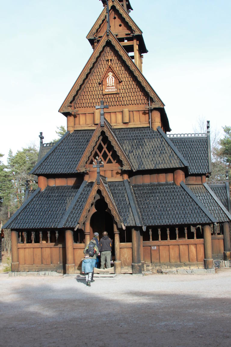 Klik på billedet for at lukke vinduet