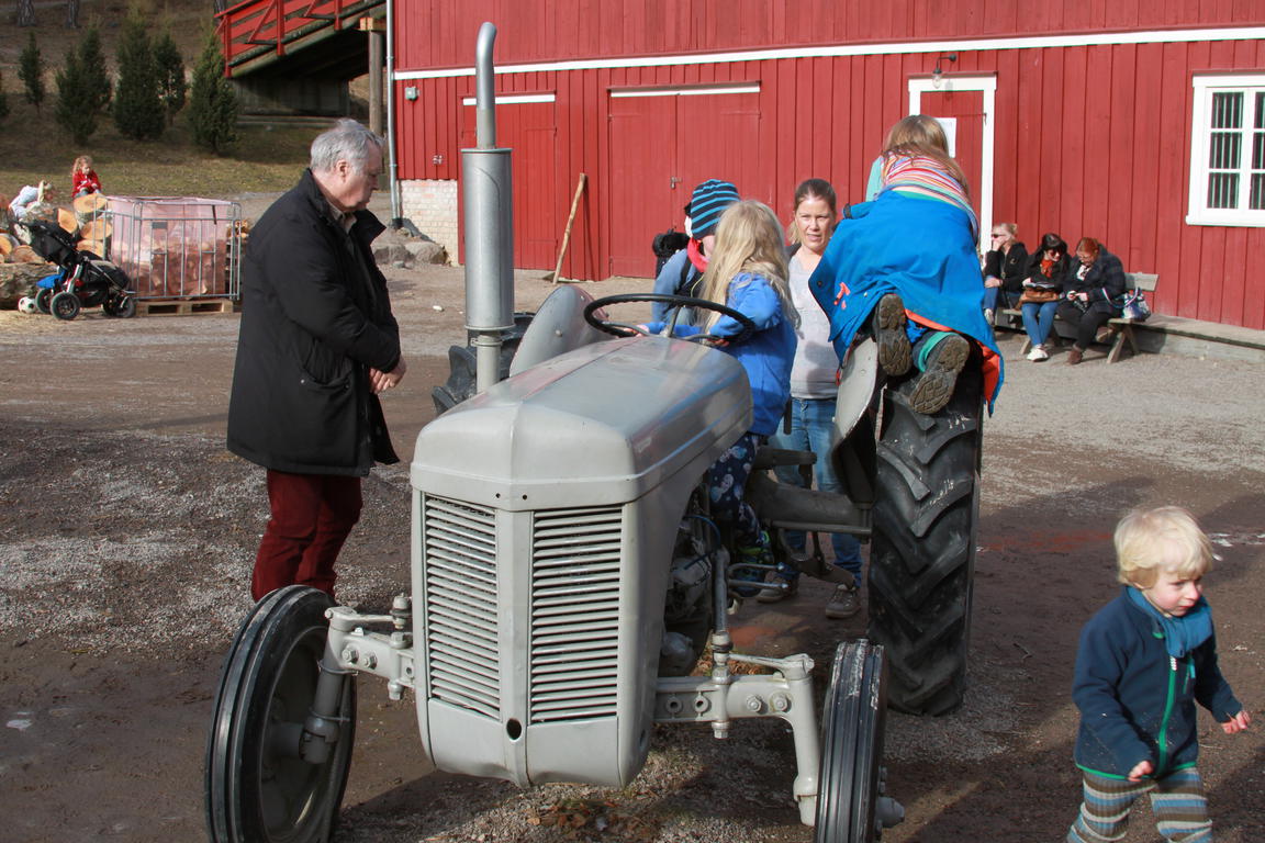 Klik på billedet for at lukke vinduet