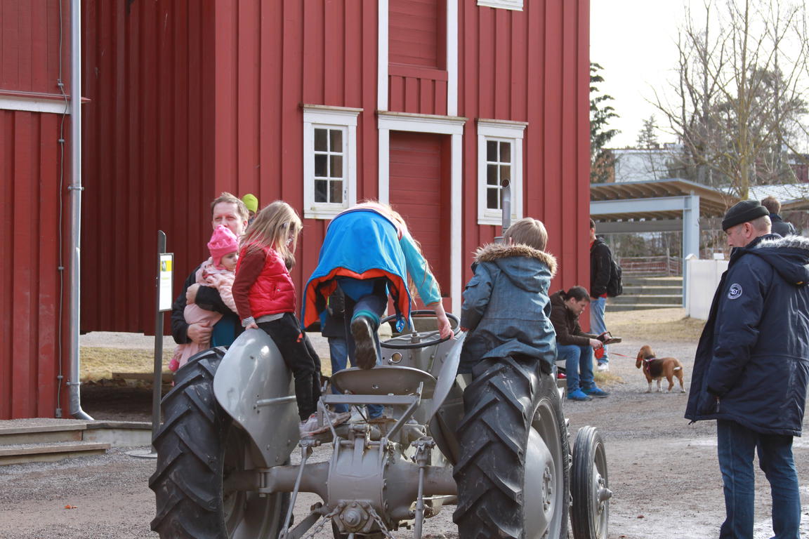 Klik på billedet for at lukke vinduet