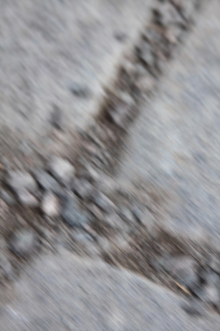 Klik på billedet for at lukke vinduet