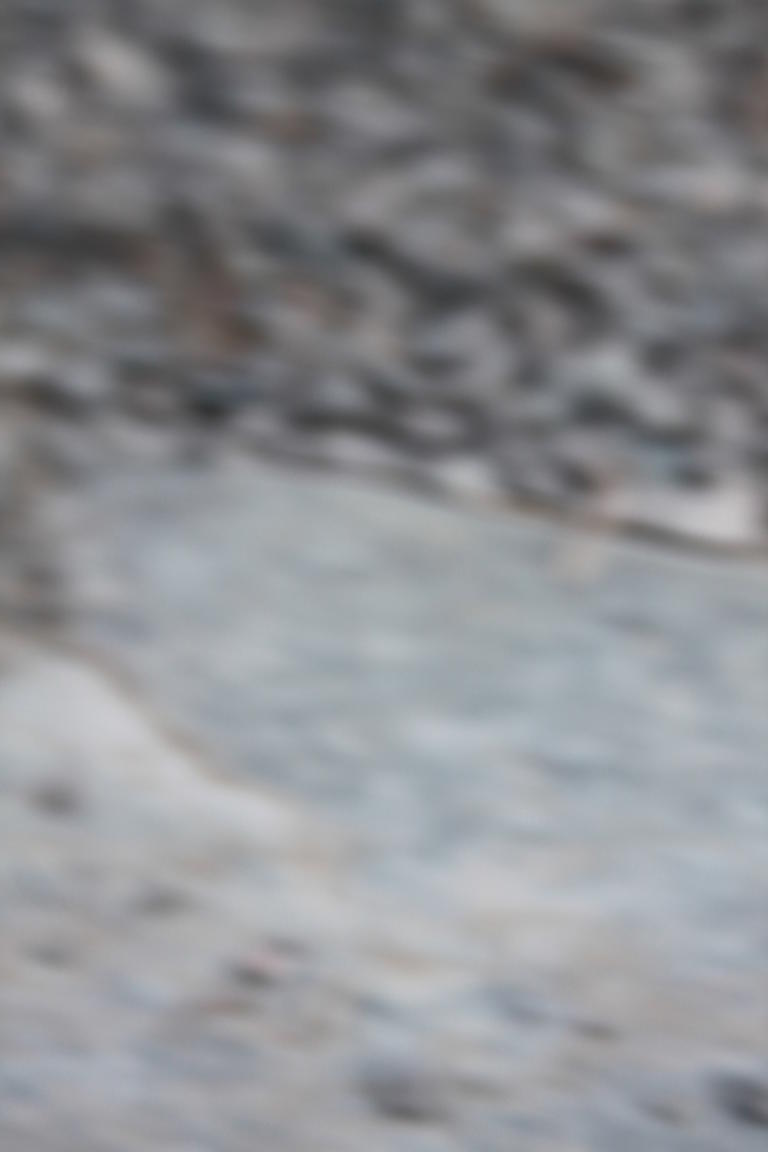 Klik på billedet for at lukke vinduet