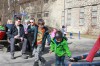 Klik på billedet for at se det i større format