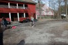 Klik på billedet for at se det i større format