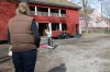 Klik på billedet for at se det i større format