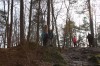 Klik på billedet for at se det i større format