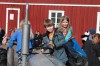 Klik på billedet for at se det i større format
