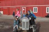 Klik på billedet for at se det i større format