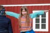 Klik på billedet for at se det i større format