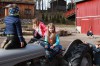 Klik på billedet for at se det i større format