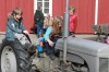 Klik på billedet for at se det i større format
