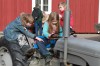 Klik på billedet for at se det i større format