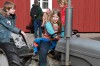 Klik på billedet for at se det i større format