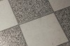 Klik på billedet for at se det i større format