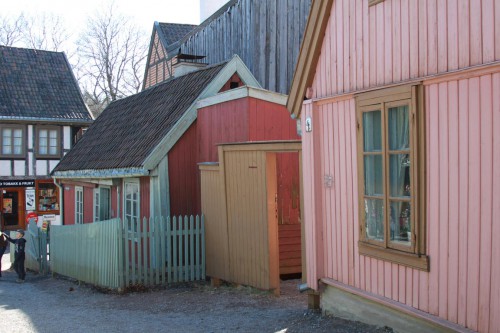 Klik på billedet for at se det i større format