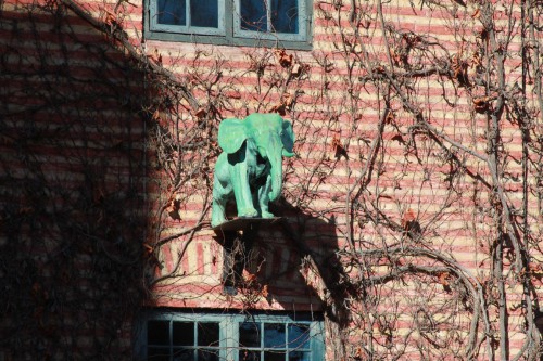 Klik på billedet for at se det i større format