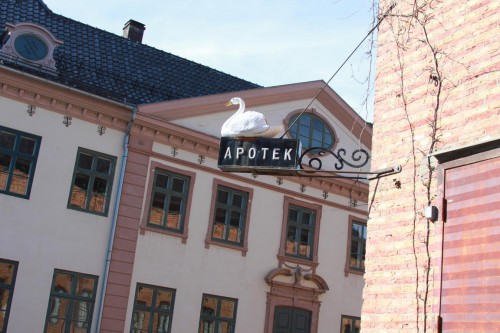 Klik på billedet for at se det i større format