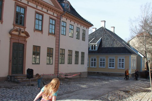 Klik på billedet for at se det i større format