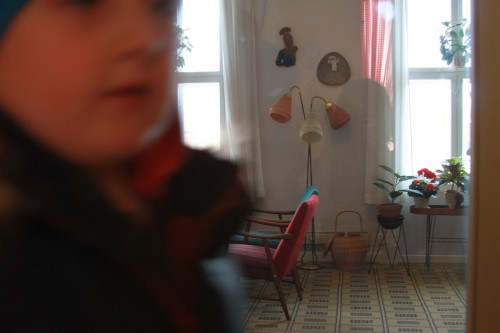 Klik på billedet for at se det i større format