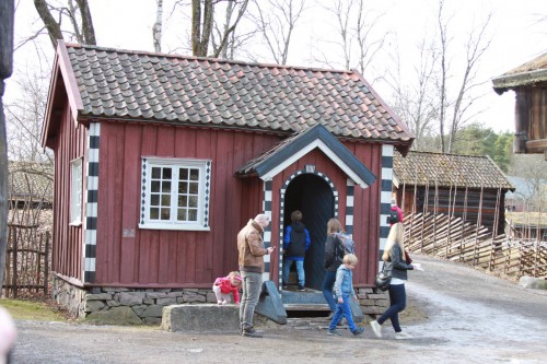 Klik på billedet for at se det i større format