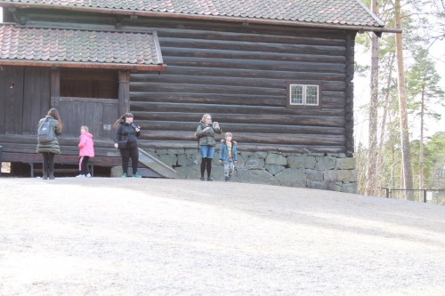 Klik på billedet for at se det i større format