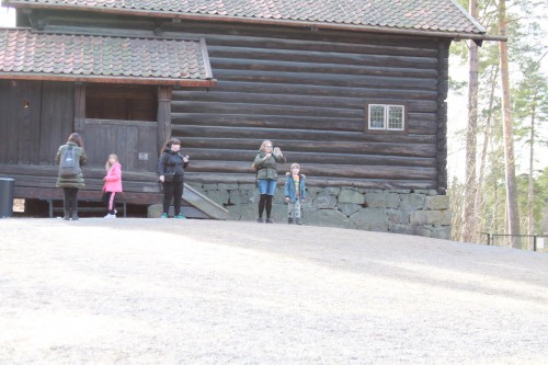 Klik på billedet for at se det i større format