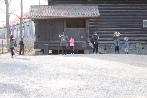 Klik på billedet for at se det i større format