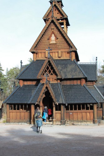 Klik på billedet for at se det i større format