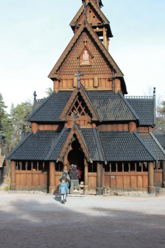 Klik på billedet for at se det i større format