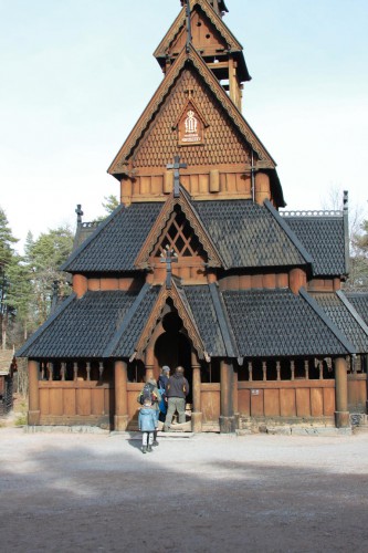 Klik på billedet for at se det i større format