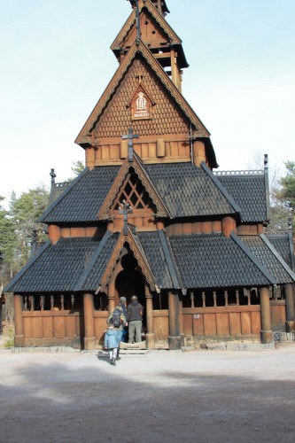 Klik på billedet for at se det i større format