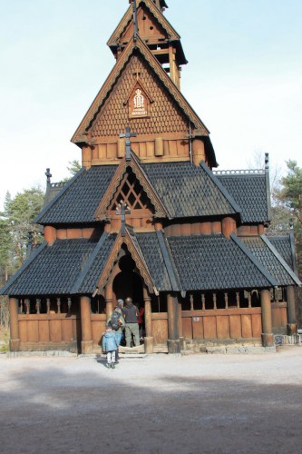 Klik på billedet for at se det i større format