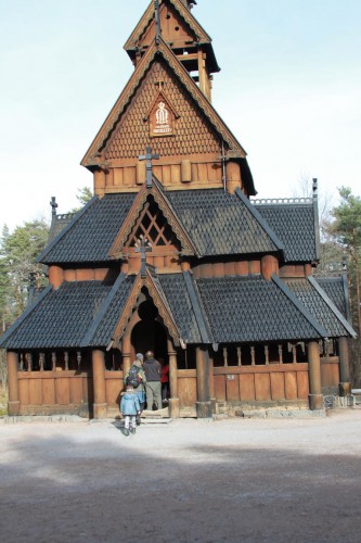 Klik på billedet for at se det i større format