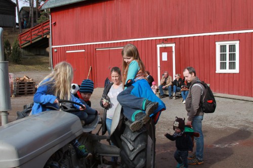 Klik på billedet for at se det i større format