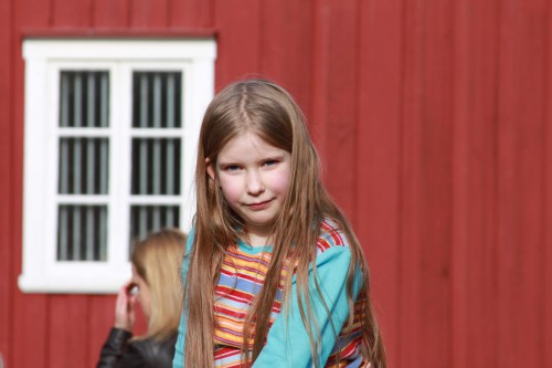 Klik på billedet for at se det i større format