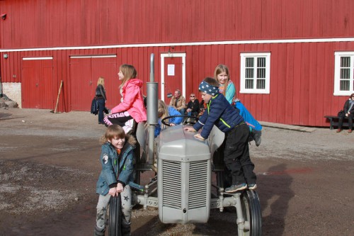 Klik på billedet for at se det i større format