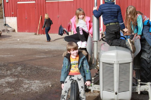 Klik på billedet for at se det i større format