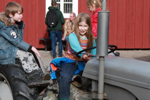 Klik på billedet for at se det i større format