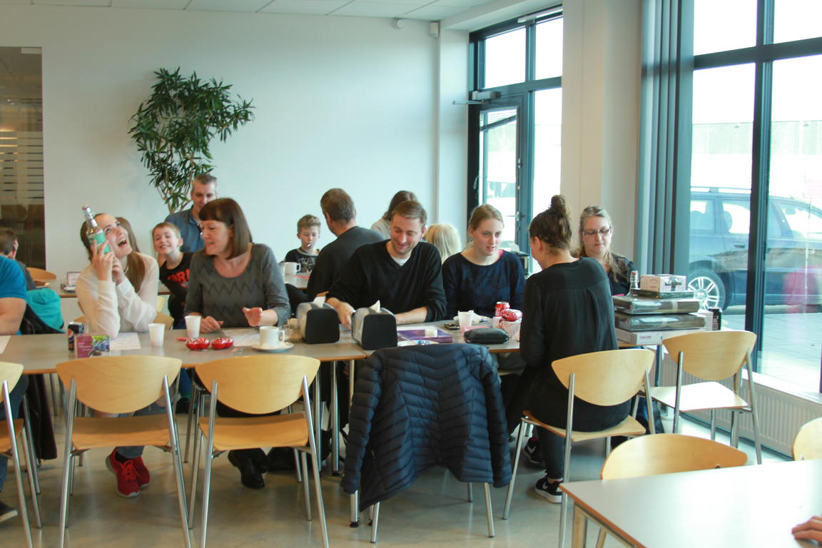 Klik på billedet for at lukke vinduet