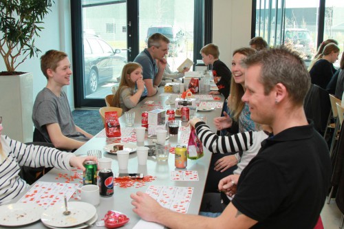 Klik på billedet for at se det i større format