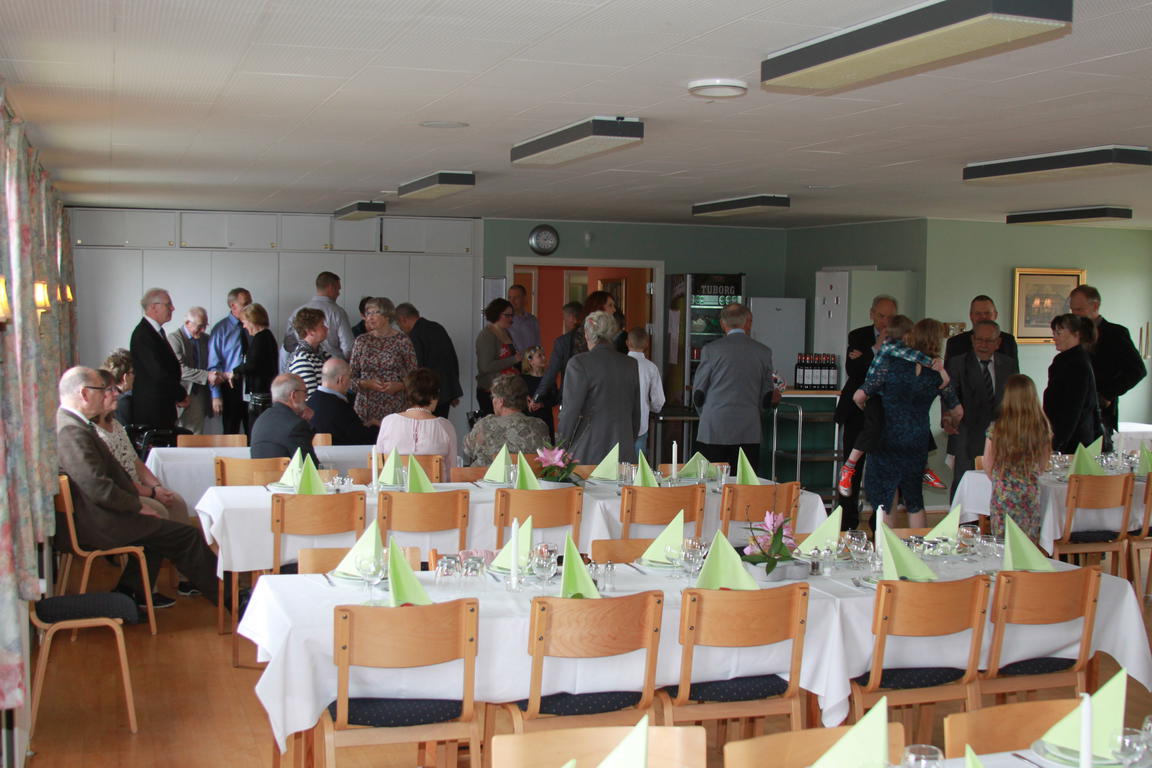 Klik på billedet for at lukke vinduet