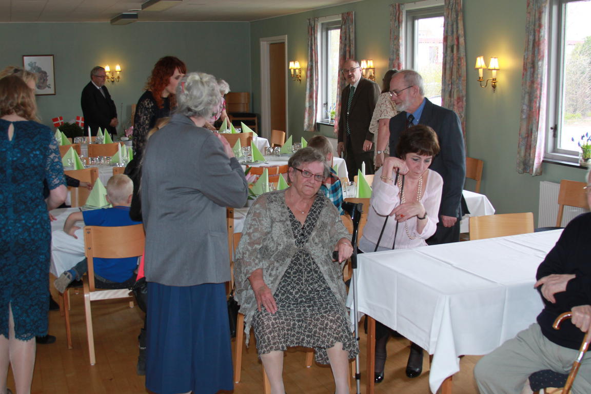 Klik på billedet for at lukke vinduet